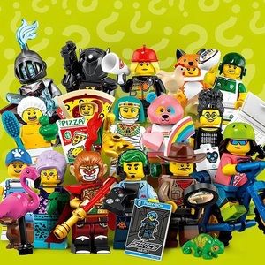 Meet your Posher, Suzanne